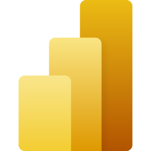 1200px-New_Power_BI_Logo.svg Celonis BPM