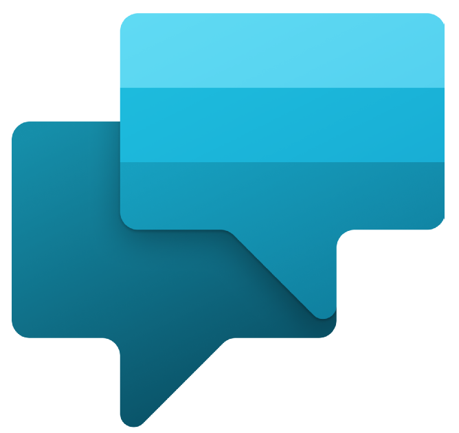 Power Virtual Agents BPM