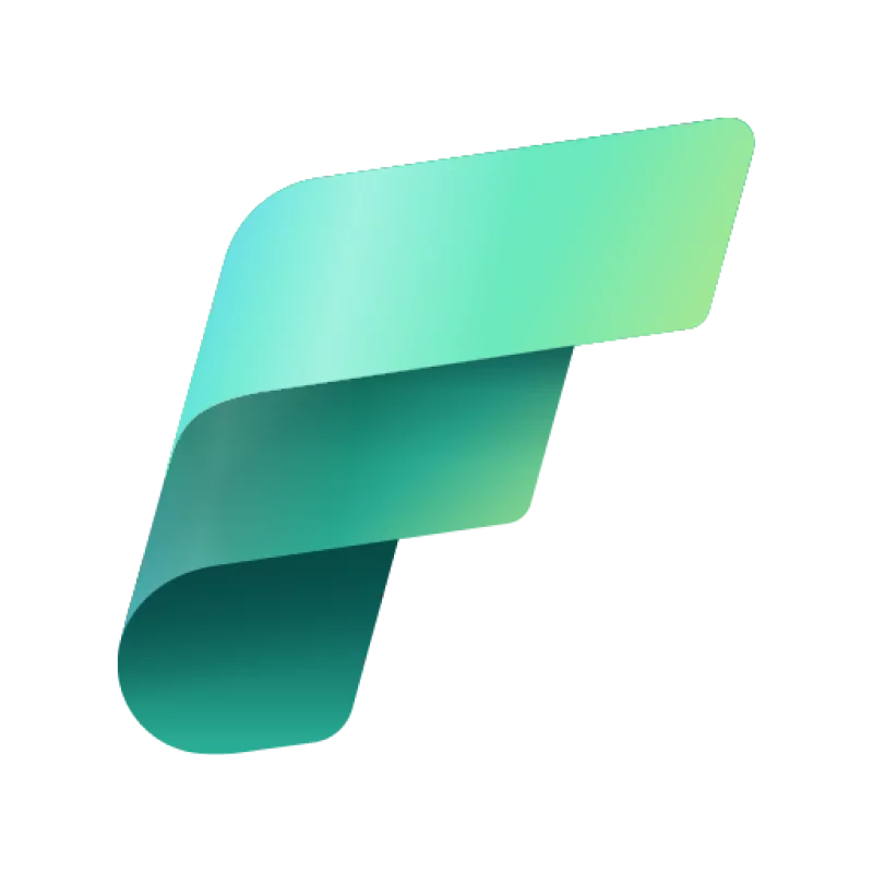 Microsoft Fabric BPM