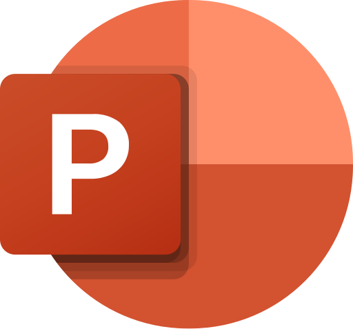 Microsoft_Office_PowerPoint_(2019–present)