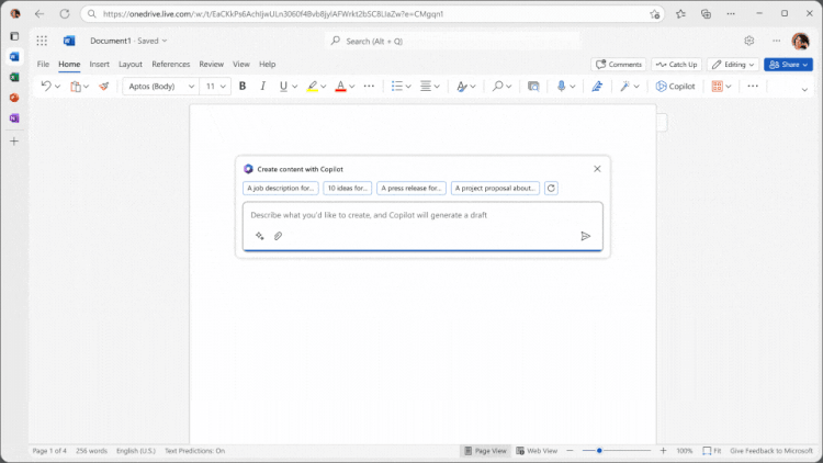 digital-agro-copilot_word_gifs_web