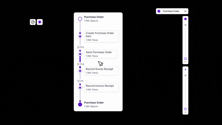 240215_celonis_website_hero_section_preview_006