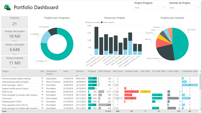 38385cf6-210c-411d-ad42-d9d7cc9a64e3