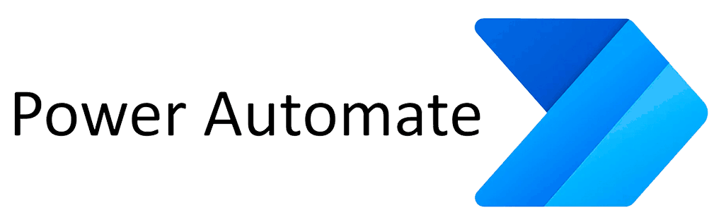 Power-Automate