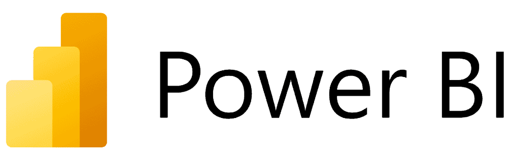 powerBI