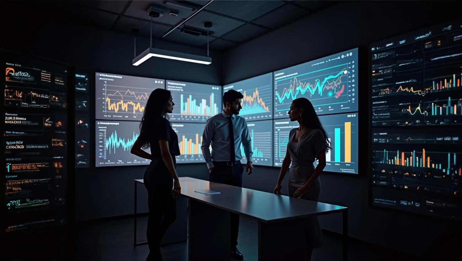 freepik__a-power-automate-dashboard__83230